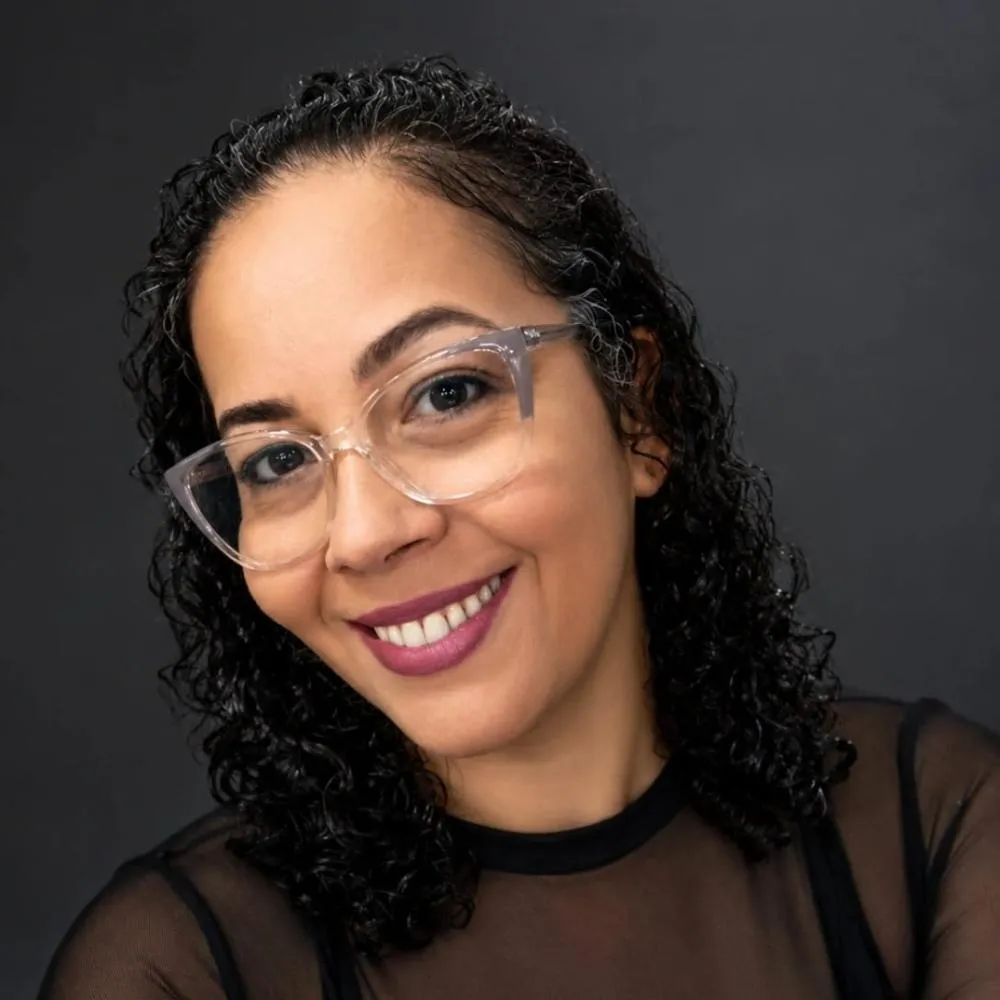Cláudia Miranda Franco