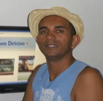 Chico de Oliveira